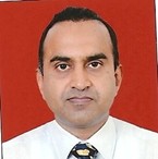 Mr.-Aloke-Bhatnagar.jpg