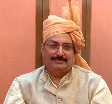Mr.-Amit-Bohra.jpg