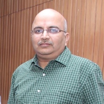 Mr.-Amit-Chaturvedi.jpg