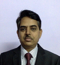 Mr.-Anand-Srivastava.png