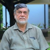 Mr.-Anil-Rajvanshi.jpg