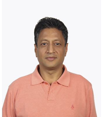 Mr.-Anil-Tibrewal.png
