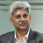 Mr.-Animesh-Saxena.jpg
