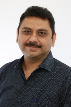 Mr.-Arvind-Rewal.jpg