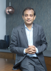 Mr.-Ashish-Dikshit