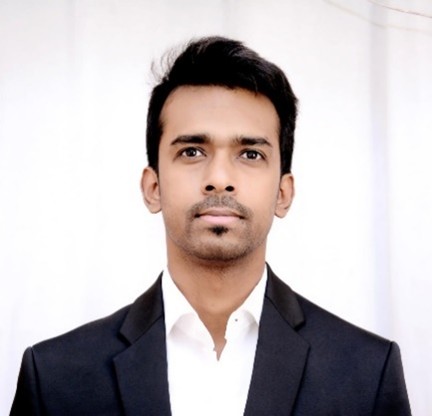 Mr.-Avik-Banerjee.jpg