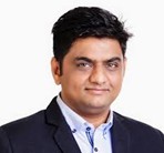 Mr.-Bhadresh-Dodhia.jpg