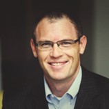 Mr.-Chris-Alt.jpg