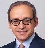 Mr.-Christian-Schin