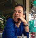 Mr.-Darshan-Jalan.jpg