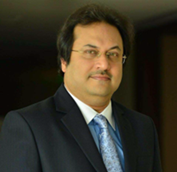 Mr.-Debabrata-Ghosh.png