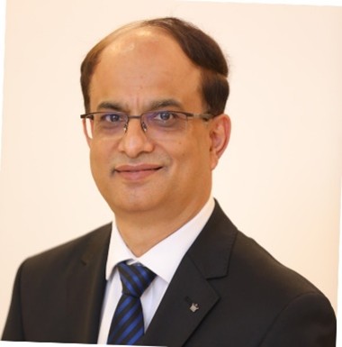 Mr.-Deepak-Thukral.jpg