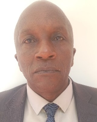 Mr.-Dickson-Kibata.jpg