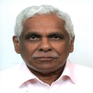 Mr.-Dilip-Tambirajah.jpg