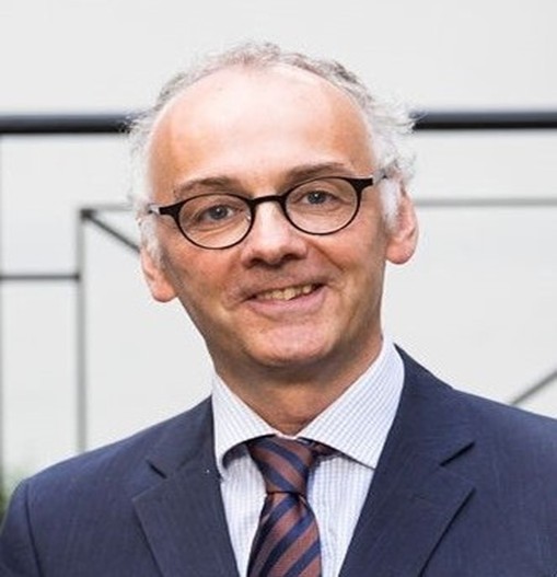 Mr.-Dirk-Vantyghem.jpg