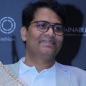 Mr.-Durga-Charan-Das.jpg