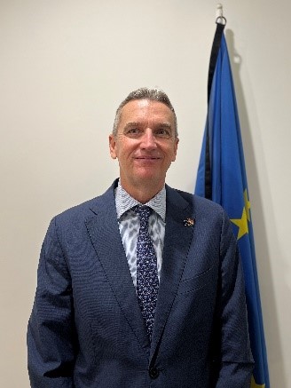 Mr.-Franck-Viault.jpg