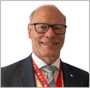 Mr.-Fritz-Legler.jpg