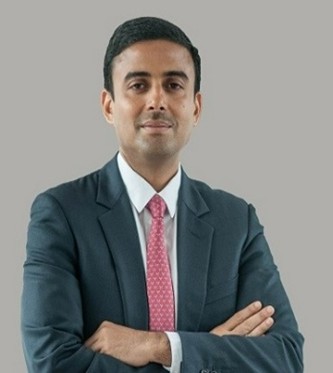 Mr.-Gagan-Gupta.jpg