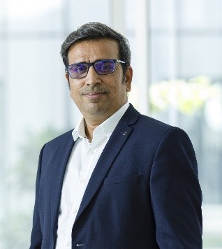 Mr.-Ganesh-Anantharaman.jpg