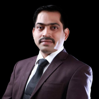 Mr.-Ganesh-Kasekar.jpg