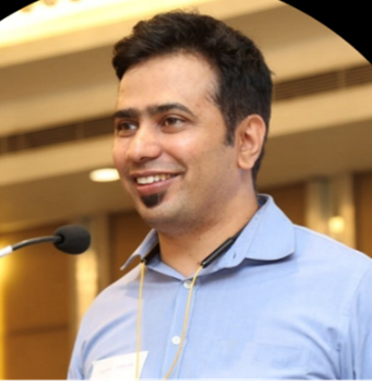 Mr.-Ganesh-Shankar.png