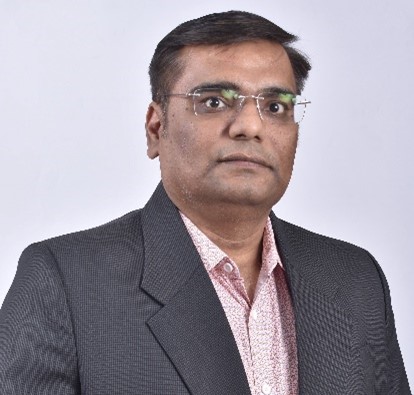 Mr.-Gaurav-Agarwal.jpg