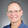 Mr.-Greg-Hanson.jpg