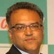 Mr.-Gurpreet-Bhatia.jpg
