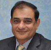 Mr.-HK-Agarwal.png