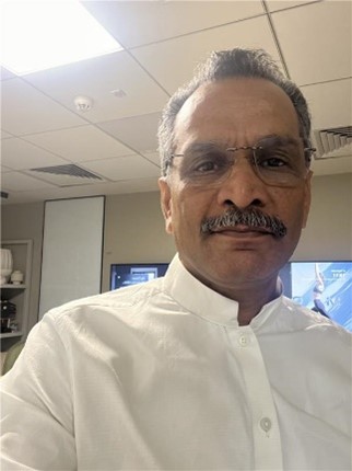 Mr.-Hari-Kumar.jpg