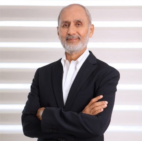 Mr.-Harish-Ahuja.jpg