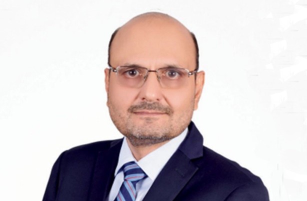 Mr.-Hemant-D-Sharma.jpg