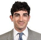 Mr.-Ilone-Hayek.jpg
