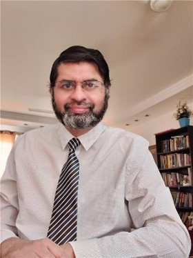 Mr.-Insaf-Nizam.jpg