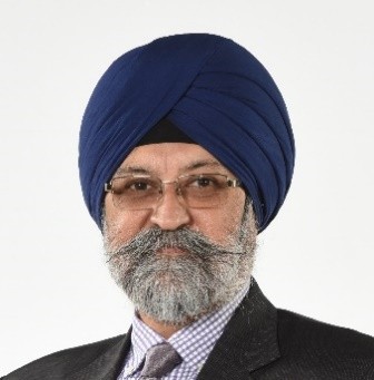 Mr.-Jagjeet-Singh-Kandal.jpg