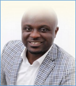 Mr.-Jerry-Addai-Marfo.png