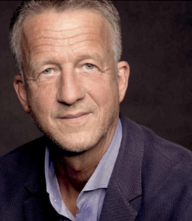 Mr.-Joachim-Hensch.png
