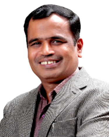 Mr.-K-M-Subramanian.png