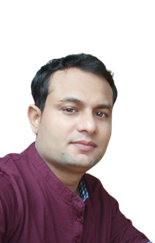 Mr.-Kamlesh-Pal.png