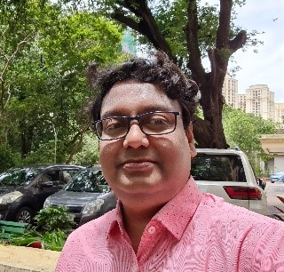Mr.-Kaushik-Basu.jpg