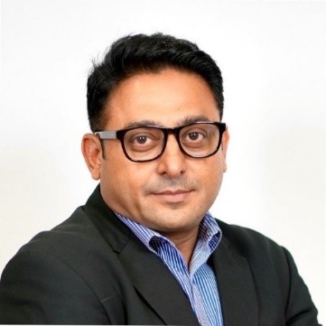 Mr.-Keyur-Parekh.jpg