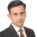 Mr.-Kiran-Warrier.jpg