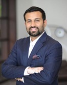 Mr.-Kulin-Lal-Bhai.jpg