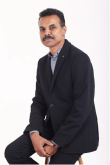 Mr.-Lal-Sudhakaran.png