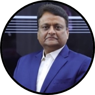 Mr.-M-S-Dadu.jpg