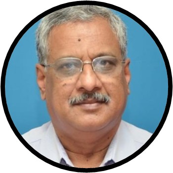 Mr.-M.-Sankar.jpg