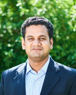 Mr.-Manish-Gupta.jpg