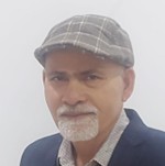 Mr.-Manjeet-Singh.jpg