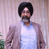 Mr.-Manmohan-Singh.jpg